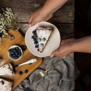 Sweet Decorating Starter Kit